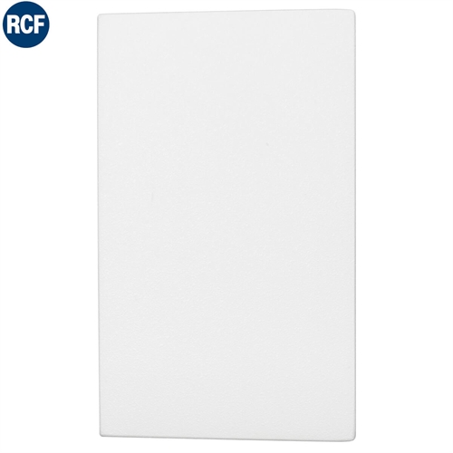 Loa RCF M 501 9